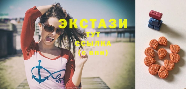 амф Шадринск