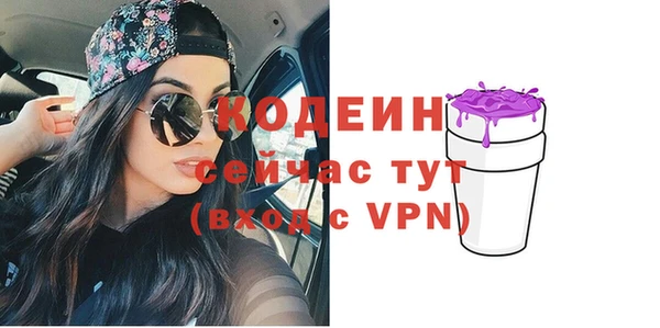 амф Шадринск