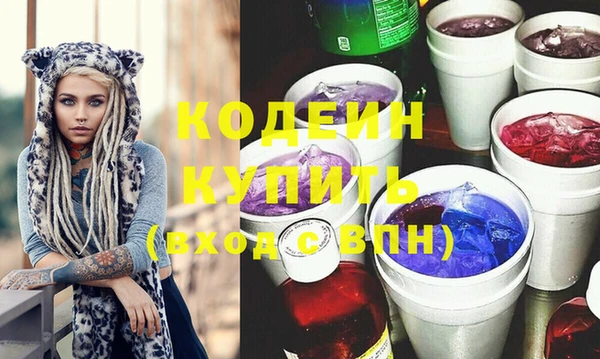 амф Шадринск