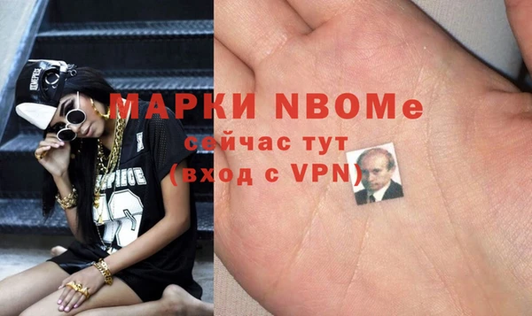 амф Шадринск