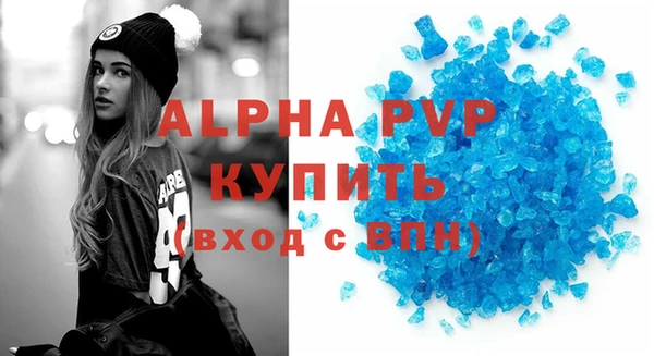 амф Шадринск